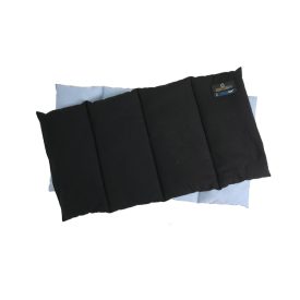 Magnetic Bandage Pads Recuptex, set of 2