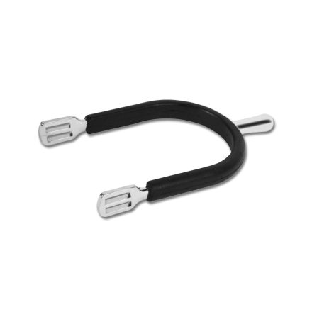 Waldhausen sarkantyú szett 20mm