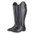 ELT portland fekete csizma 32
