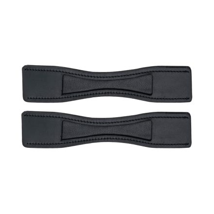 Waldhausen sarkantyú védő bőr