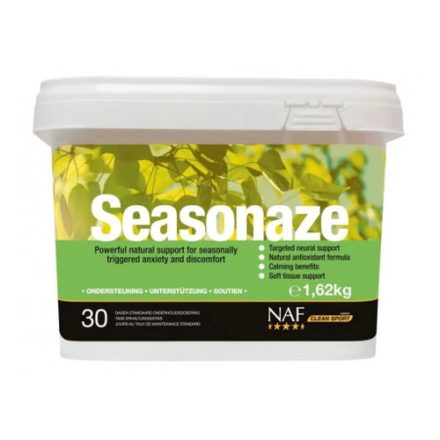 Naf Seasonaze 1,62 kg