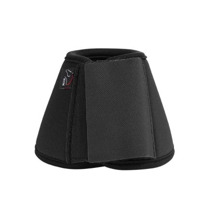 Hkm neoprém pataharang