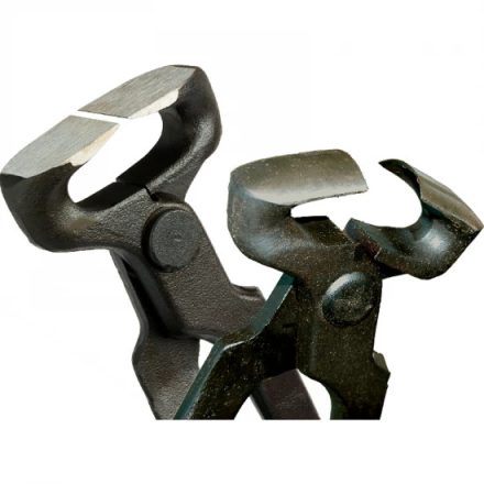 MUSTAD Patacsípő fogó 14"