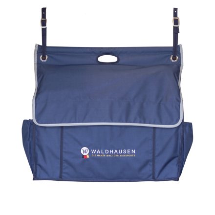 Waldhausen istálló táska nagy