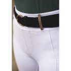 Ella equestrian Roxanne Sparkle Champ