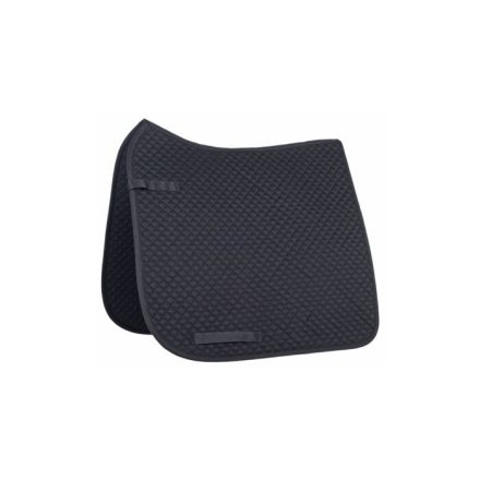 HKM Sűrűn steppelt nyeregalátét