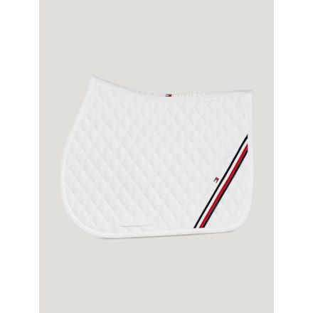 Tommy hilfiger stanford ugró nya. ss25