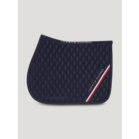 Tommy hilfiger stanford ugró nya. ss25