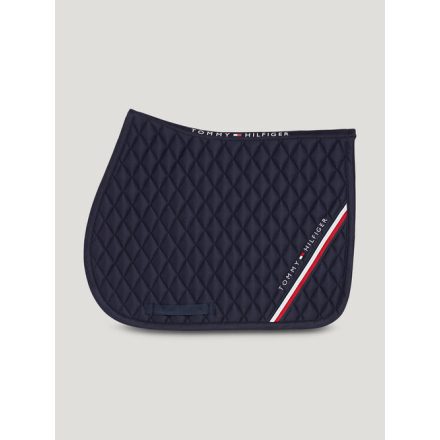 Tommy hilfiger stanford ugró nya. ss25