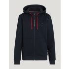 Tommy Hilfiger Union pulcsi S