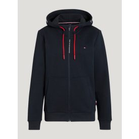 Tommy Hilfiger Union pulcsi S