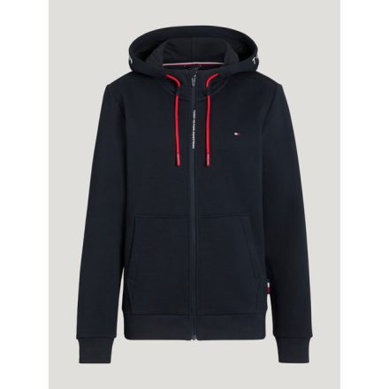 Tommy Hilfiger Union pulcsi S