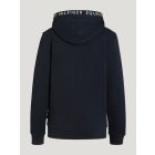 Tommy Hilfiger Union pulcsi S