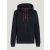 Tommy Hilfiger Union pulcsi L