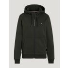 Tommy Hilfiger Union pulcsi S