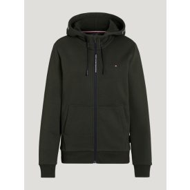 Tommy Hilfiger Union pulcsi S