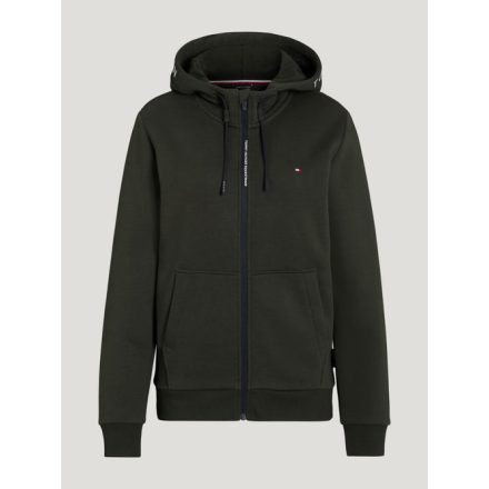 Tommy Hilfiger Union pulcsi S