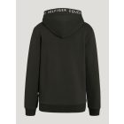Tommy Hilfiger Union pulcsi S