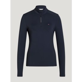 Tommy Hilfiger Milo felső XS
