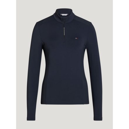 Tommy Hilfiger Milo felső XS