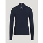 Tommy Hilfiger Milo felső XS