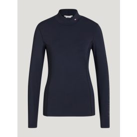 Tommy Hilfiger Ava felső S