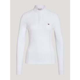 Tommy Hilfiger Verona verseny ing XS