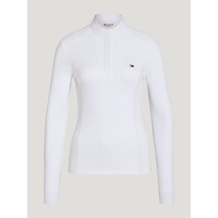 Tommy Hilfiger Verona verseny ing S