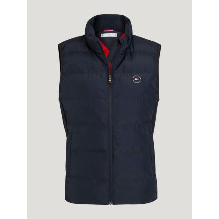 Tommy Hilfiger Aurora mellény XS