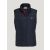 Tommy Hilfiger Aurora mellény M