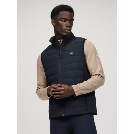 Tommy Hilfiger Lewis mellény M