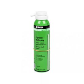 Patanyírra Frey Hippo Sol 150ml