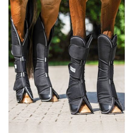 Waldhausen kamásli póni