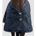 WH Kültéri 200g-os takaró 95