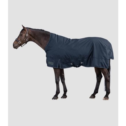 WH Kültéri magasított nyakú takaró 100g 125