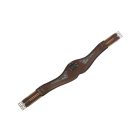 Acavallo zselés anatómiai heveder