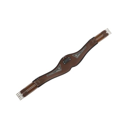 Acavallo zselés anatómiai heveder