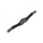 Acavallo zselés anatómiai heveder