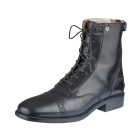 ELT Jodhpur bélelt téli cipő 39