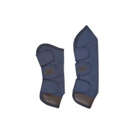 Travel Boots