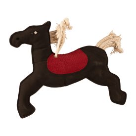 Relax Horse Toy