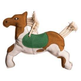 Relax Horse Toy