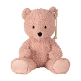 Relax Horse Toy Bear