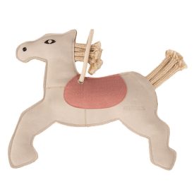 Relax Horse Toy