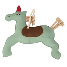 Relax Horse Toy