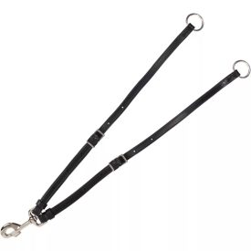 Kentaur martingál villa