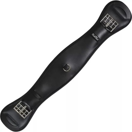 Kentaur grand prix bőr dijl. heveder