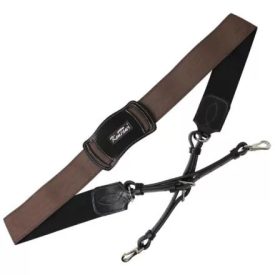 Kentaur amsterdam szügyelő