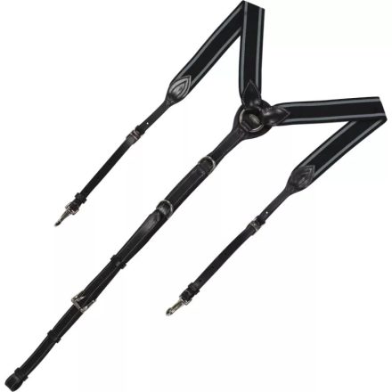 Kentaur bremen elasztikus y szügyelő