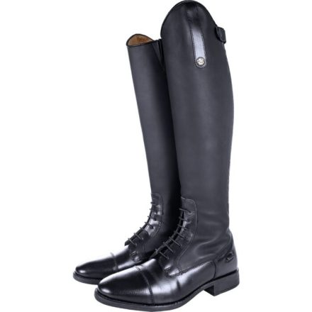 HKM Sevilla csizma 38